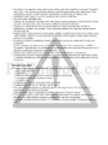 BenQ S1420
