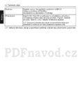 BenQ S1420