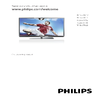 Philips PFL5xx7T/60