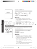 Samsung AR12JSPFBWKNEU