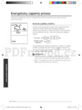 Samsung AR12JSPFBWKNEU