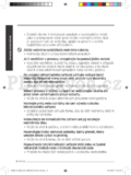 Samsung AR12JSPFBWKNEU