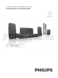 Philips HTS3270