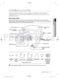 Samsung WF702B4BKWQ/LE
