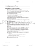 Samsung WF702B4BKWQ/LE