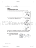 Samsung WF702B4BKWQ/LE