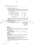 Samsung WF702B4BKWQ/LE
