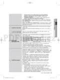 Samsung WF702B4BKWQ/LE