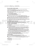 Samsung WF702B4BKWQ/LE