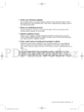 Samsung WF702B4BKWQ/LE