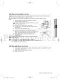 Samsung WF702B4BKWQ/LE