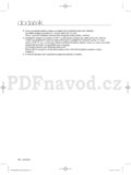 Samsung WF702B4BKWQ/LE