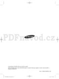 Samsung WF702B4BKWQ/LE