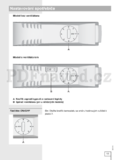 Gorenje RB 60299 ORD Old Timer
