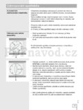 Gorenje RB 60299 ORD Old Timer