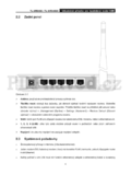 TP-LINK TL-WR340GD