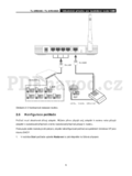 TP-LINK TL-WR340GD