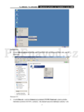TP-LINK TL-WR340GD