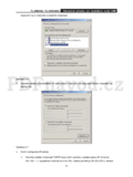 TP-LINK TL-WR340GD