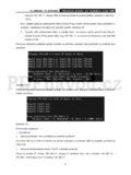 TP-LINK TL-WR340GD