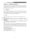 TP-LINK TL-WR340GD