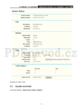 TP-LINK TL-WR340GD