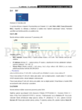 TP-LINK TL-WR340GD