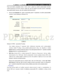 TP-LINK TL-WR340GD