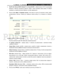 TP-LINK TL-WR340GD