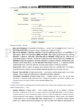 TP-LINK TL-WR340GD