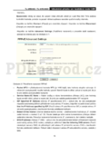 TP-LINK TL-WR340GD