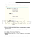 TP-LINK TL-WR340GD