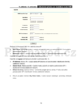 TP-LINK TL-WR340GD