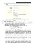 TP-LINK TL-WR340GD