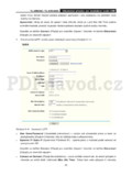 TP-LINK TL-WR340GD