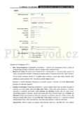 TP-LINK TL-WR340GD