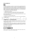 TP-LINK TL-WR340GD