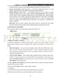 TP-LINK TL-WR340GD