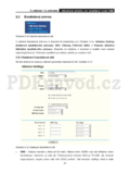 TP-LINK TL-WR340GD