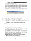 TP-LINK TL-WR340GD