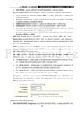 TP-LINK TL-WR340GD