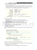 TP-LINK TL-WR340GD