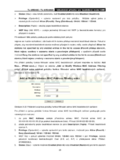 TP-LINK TL-WR340GD