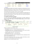TP-LINK TL-WR340GD
