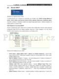 TP-LINK TL-WR340GD