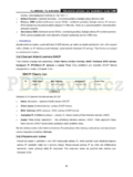 TP-LINK TL-WR340GD