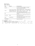 TP-LINK TL-WR340GD