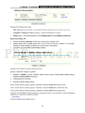 TP-LINK TL-WR340GD