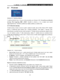 TP-LINK TL-WR340GD