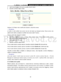 TP-LINK TL-WR340GD